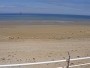 Bernières-sur-Mer - Plaża