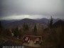 Beskid Wyspowy - Luboń Wielki