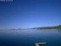 Bigfork - Flathead Lake
