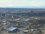 Billings - City view