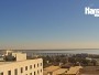 Biloxi - Biloxi Bay Bridge