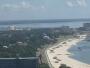 Biloxi - Coast