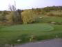 Binowo Park Golf Club