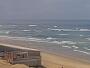 Biscarrosse Plage