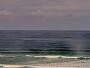 Biscarrosse - Strand