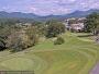 Blairsville - Butternut Creek Golf Course