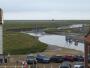 Blakeney - pelkės
