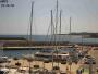 Blanes - Club de Vela Blanes