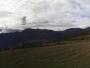 Blenio - Capanna Gorda mountain hut