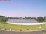 Bocholt - Aasee
