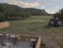 Bodø - Salten Golfklubb