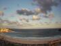 Plage de Bondi - Ben Buckler Point