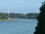 Bonn - Ren