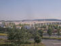 Bordeaux - Pont Simone Veil