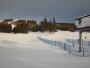 Borgafjäll - Borgafjällbackarna Ski Resort