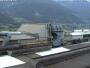 Borgo Valsugana - Steel plant