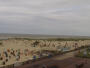 Borkum - Strand, Bahnhof