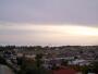 Bosteri - Vista panoramica