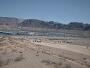 Boulder City - Lake Mead Marina
