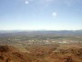 Boulder City - Panorama