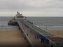 Bournemouth - Pier