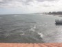 Boynton Beach