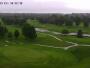 Brandon Valley