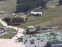 Breckenridge - Peak 8