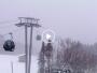 Bretton Woods - Golfplatz