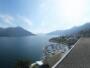 Brissago - Lac Majeur