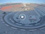 Bristol - Bristol Motor Speedway