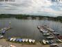 Brno - Bystrc - Rakovec - Reservoir