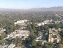 Burbank - Vista panorámica