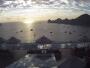 Cabo San Lucas - Corazón Cabo Resort