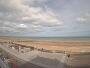 Cabourg - La Promenade Marcel Proust