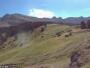 Serra del Cadí - Prat d'Aguiló Mountain Refuge