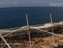 Ibiza - Sant Antoni - Café del Mar