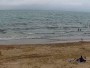 Cairns - Palm Cove Beach
