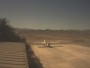 Vallenar - Aeroporto