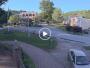 Callicoon - Villa Roma Resort