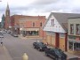 Calumet - Fifth Street