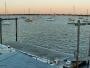 Bronx - City Island - Club de yates