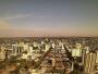 Campo Grande - Panorama