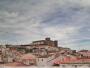 Campo Maior - Château