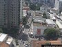 Campos dos Goytacazes - Kamery drogowe