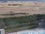 Gran Kanarija - Playa del Ingles