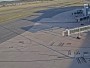 Aeroporto Internazionale di Canberra