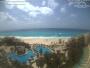 Cancún - Grand Park Royal Luxury Resort
