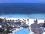 Cancún - Presidente InterContinental Cancún Resort