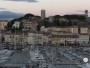Cannes - Port